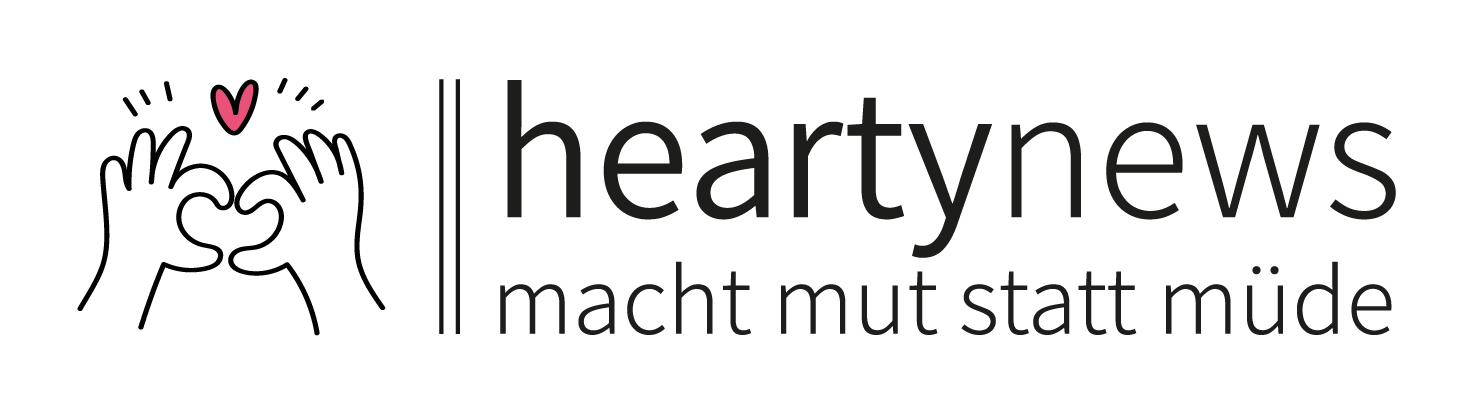 heartynews.de